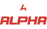 Alpha Nutrition Store